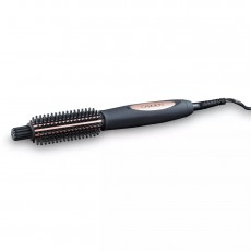 Carmen Noir Volume Styling Brush Carmen Noir Volume Styling Brush
